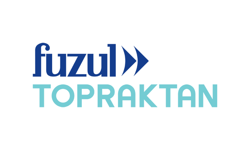 Fuzul Topraktan