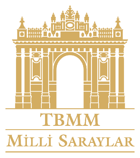 TBMM Milli Saraylar